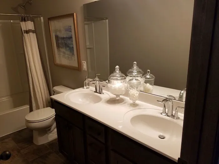 Northfield Plumbing Picture 5