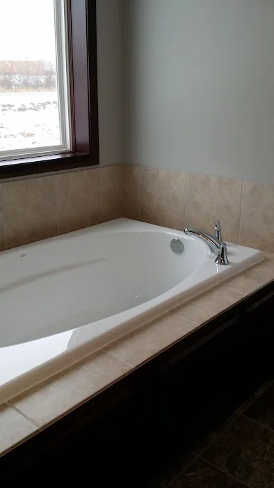 Northfield Plumbing Picture 1