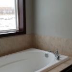 Northfield Plumbing