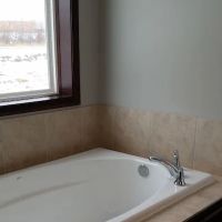 Northfield Plumbing ico