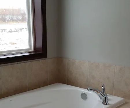 Northfield Plumbing