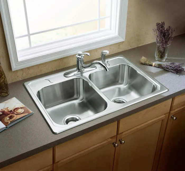 Northfield Plumbing Picture 2