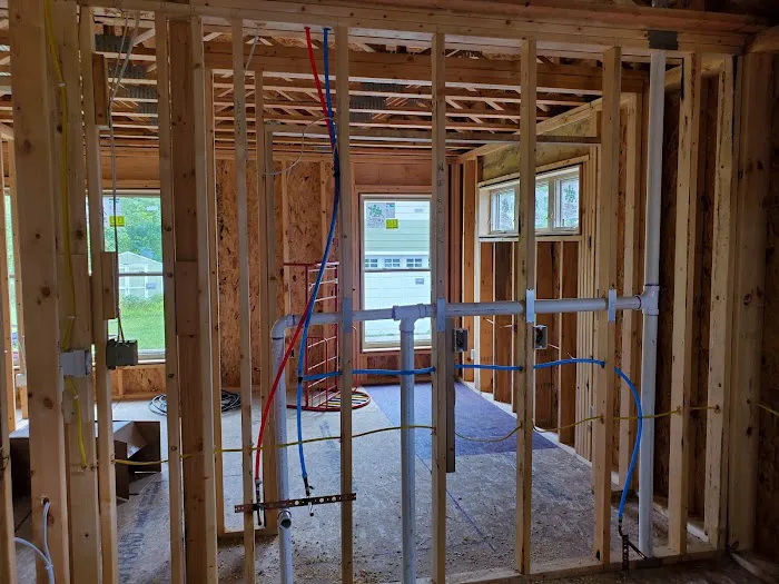 CAT Plumbing and Heating, LLC Picture 8