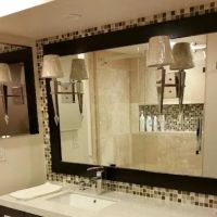 CAT Plumbing and Heating, LLC ico