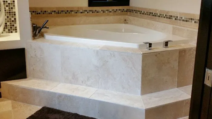 CAT Plumbing and Heating, LLC Picture 4