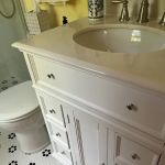 Benjamin Franklin Plumbing