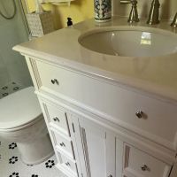 Benjamin Franklin Plumbing ico
