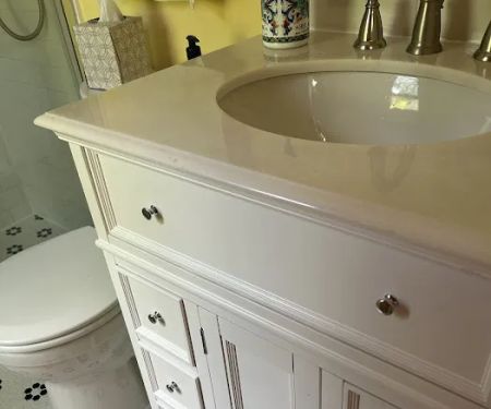 Benjamin Franklin Plumbing