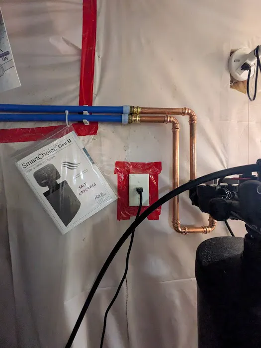 Benjamin Franklin Plumbing Picture 10