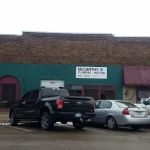 Davis Mechanical Systems