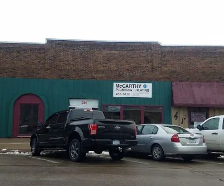 Davis Mechanical Systems