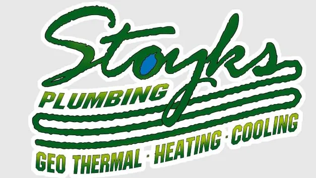 Stoyks Plumbing Picture 1