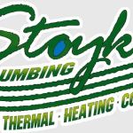 Stoyks Plumbing