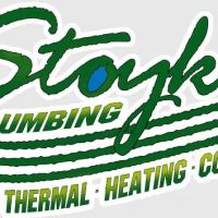 Stoyks Plumbing ico