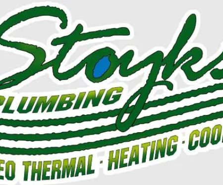 Stoyks Plumbing