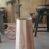 Holm Brothers Plumbing & Heating Inc ico