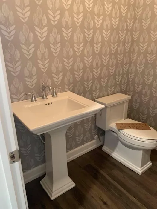 Mark's Plumbing Picture 5