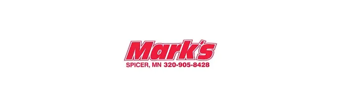 Mark's Plumbing Picture 3
