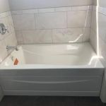Mark's Plumbing