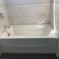 Mark's Plumbing ico