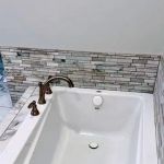 Hoffman Plumbing & Infloor Heating