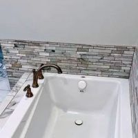 Hoffman Plumbing & Infloor Heating ico