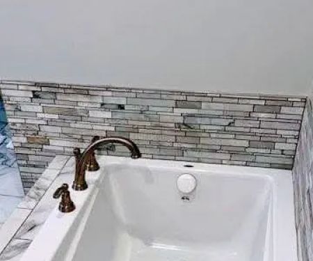 Hoffman Plumbing & Infloor Heating
