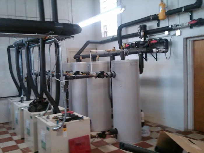 Long Prairie Plumbing & Heating, Inc. Picture 2