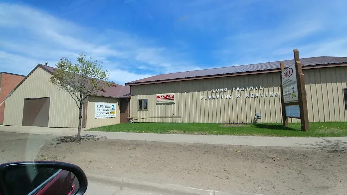 Long Prairie Plumbing & Heating, Inc. Picture 3