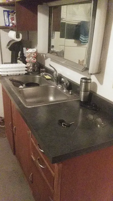 Long Prairie Plumbing & Heating, Inc. Picture 5