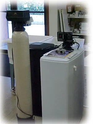 Long Prairie Plumbing & Heating, Inc. Picture 1