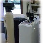Long Prairie Plumbing & Heating, Inc.