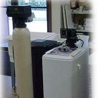 Long Prairie Plumbing & Heating, Inc. ico