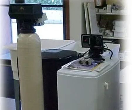 Long Prairie Plumbing & Heating, Inc.
