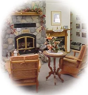 Long Prairie Plumbing & Heating, Inc. Picture 4