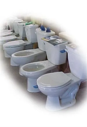 Long Prairie Plumbing & Heating, Inc. Picture 7