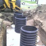 Walker Plumbing, Heating & Sewer Service, Inc.
