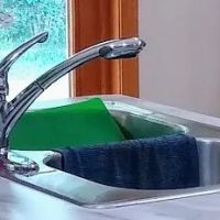 Powell Plumbing & Pumps Inc ico