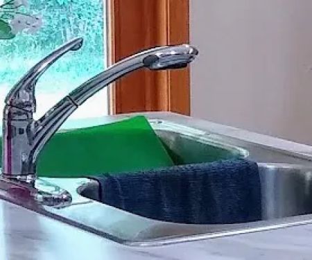 Powell Plumbing & Pumps Inc