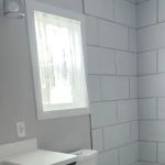 Plumbing Concepts LLC