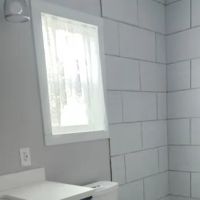 Plumbing Concepts LLC ico