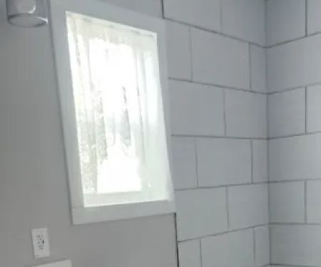 Plumbing Concepts LLC