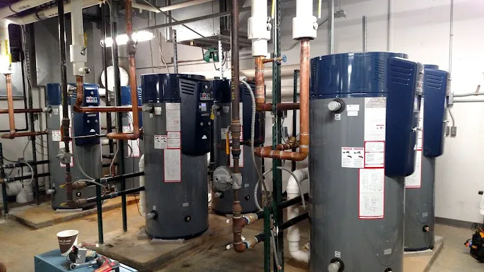 Terrytown Plumbing, Heating & Cooling Picture 10