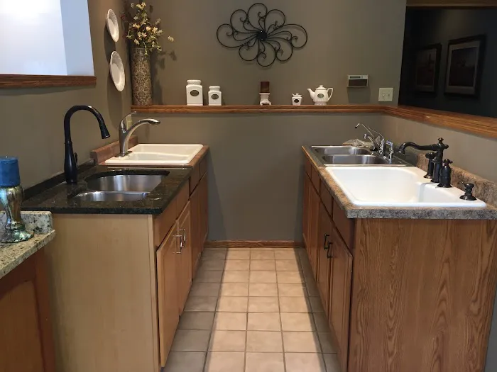 Terrytown Plumbing, Heating & Cooling Picture 3