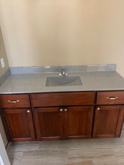 Terrytown Plumbing, Heating & Cooling Picture 6