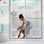 Terrytown Plumbing, Heating & Cooling