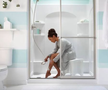 Terrytown Plumbing, Heating & Cooling