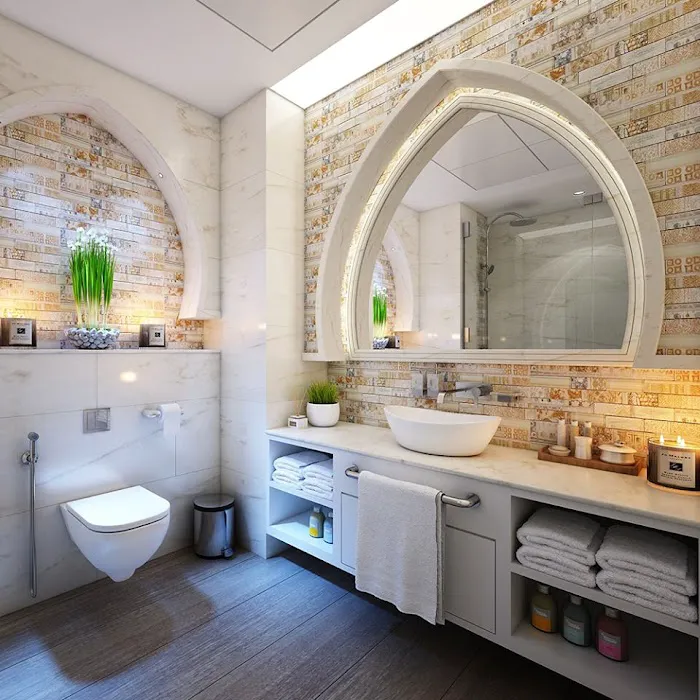 Terrytown Plumbing, Heating & Cooling Picture 4