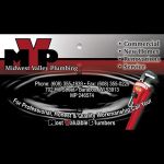 Midwest Valley Plumbing