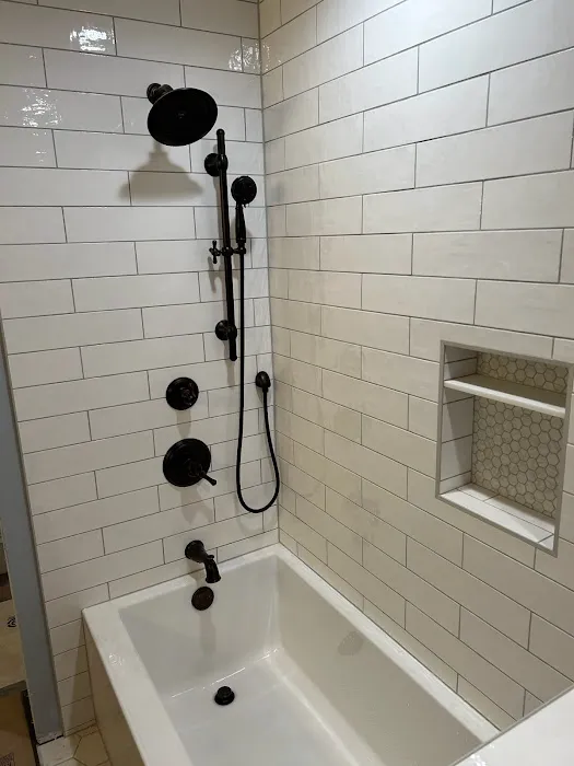 Nachreiner Plumbing & Heating Picture 6